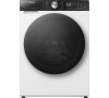 Pračka Hisense WF5S9045BW