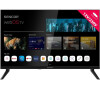 LED TV Sencor SLE 24S830MB