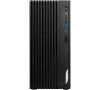 PC sestava MSI PRO DP180 14ATA-1460EU Black
