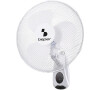 Ventilátor nástěnný beper P206VEN600