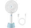 Ruční ventilátor beper P206VEN401