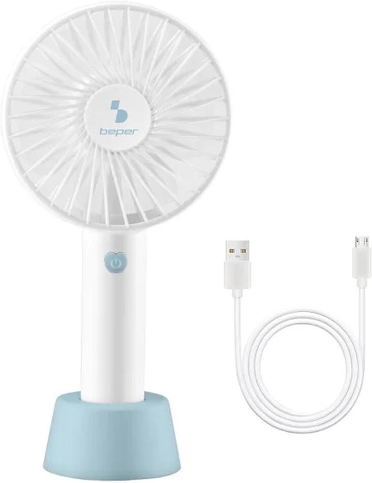 Ruční ventilátor beper P206VEN401