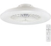 Ventilátor stropní beper P206VEN640