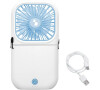 Ruční ventilátor beper P206VEN411