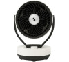 Ventilátor stolní beper P206VEN261
