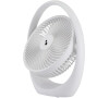 Ventilátor stolní beper P206VEN425