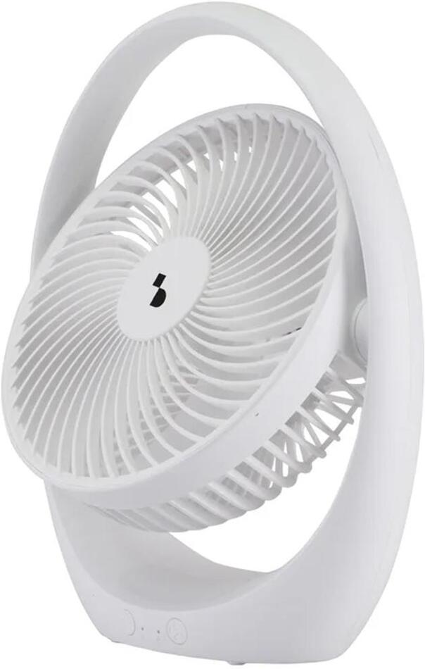 Ventilátor stolní beper P206VEN425