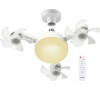 Ventilátor stropní beper P206VEN612