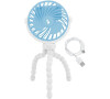 Ruční ventilátor beper P206VEN431