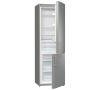 Chladnička Gorenje RK61920X
