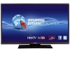 Televize Hyundai DLH 32285 SMART, LED