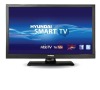Televize Hyundai LLF 22285 SMART, LED