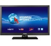 Televize Hyundai LLH 24285 SMART, LED