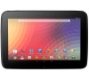 Dotykový tablet Samsung Nexus 10 10", 32 GB, WF, BT, GPS, Android 4.2 - černý