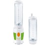 Concept SM3350 Smoothie maker SHAKE AND GO