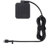 Asus 48W USB-C Adapter (90XB0B5N-MPW000)