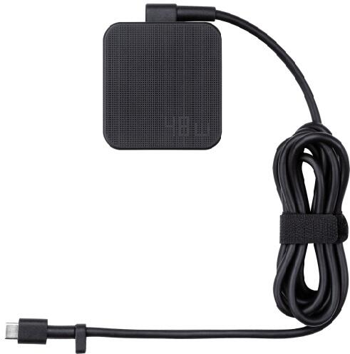 Asus 48W USB-C Adapter (90XB0B5N-MPW000)
