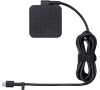 Asus 68W USB-C Adapter (90XB0B4N-MPW000)