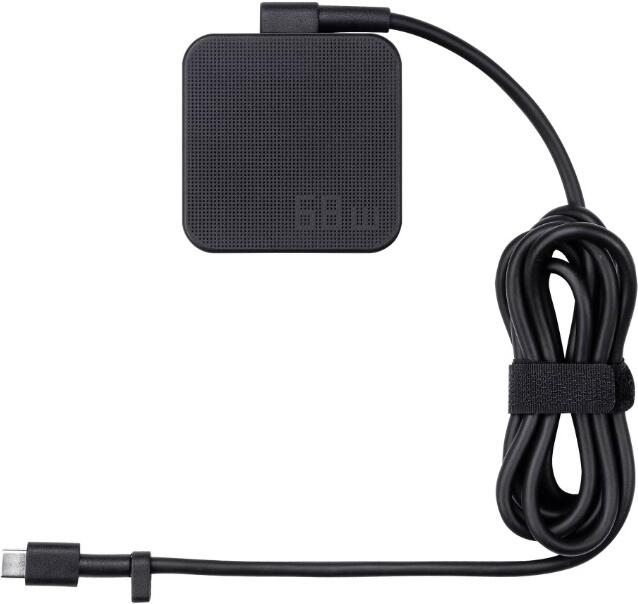 Asus 68W USB-C Adapter (90XB0B4N-MPW000)