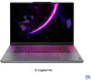 Notebook Lenovo Yoga Pro 9 16IPH11 Thunder Gre