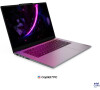 Notebook Lenovo Yoga Pro 7 15IPH11 Luna Grey (