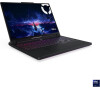 Herní notebook Lenovo Legion Pro 7 16IAX10H Eclipse