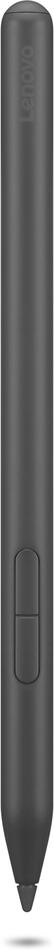 Lenovo Yoga Pen (GX81S07448)
