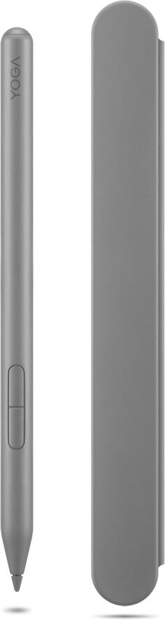 Lenovo Yoga Pen 2 with Pen Case - Luna Grey (GXH1V16477)