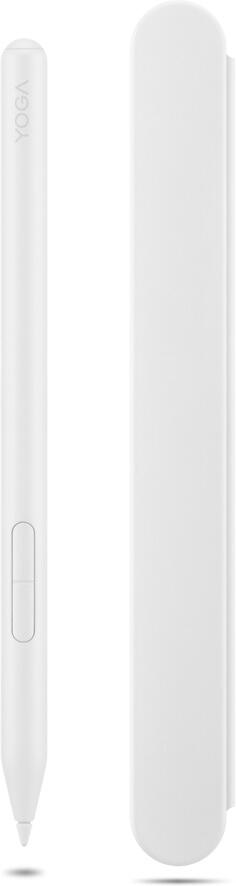 Lenovo Yoga Pen 2 with Pen Case - Seashell (GXH1V16478)