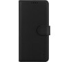 Tactical Field Notes pro Honor 600 Lite Black