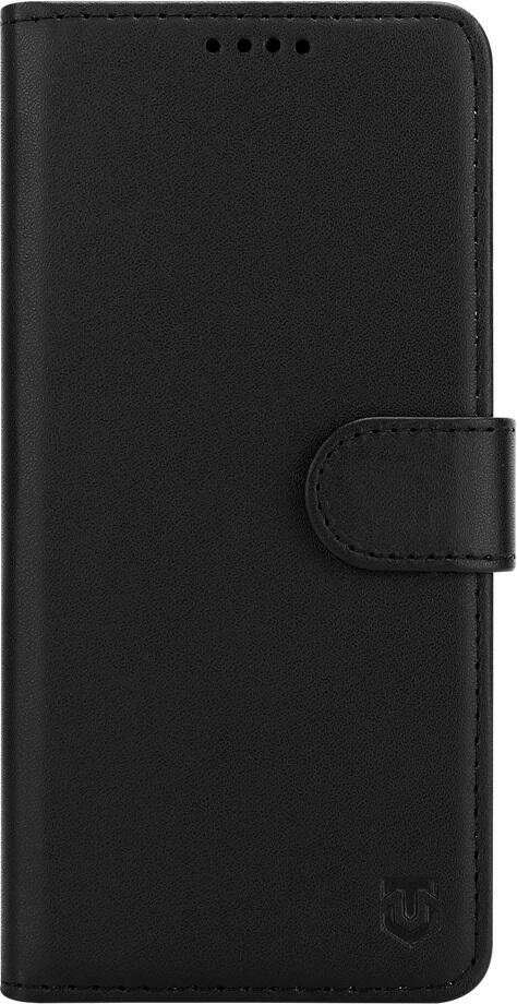 Tactical Field Notes pro Honor 600 Lite Black