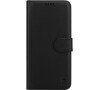 Tactical Field Notes pro Honor 600 Pro Black