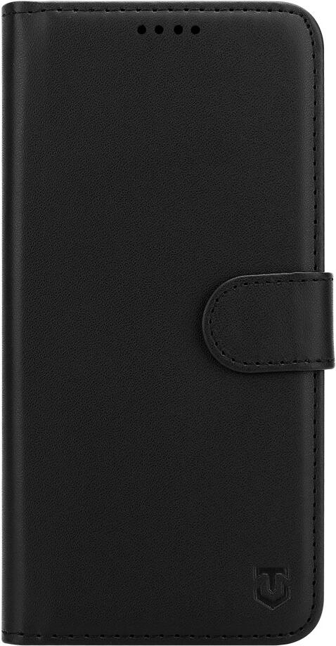 Tactical Field Notes pro Honor 600 Pro Black