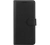 Tactical Field Notes pro Honor 600 Black