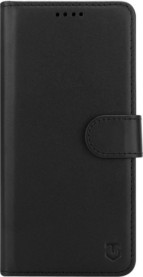 Tactical Field Notes pro Honor 600 Black