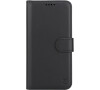 Tactical Field Notes pro Poco X8 Pro Black