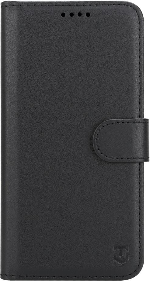 Tactical Field Notes pro Poco X8 Pro Black