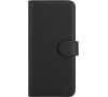 Tactical Field Notes pro Xiaomi Redmi Note 15 Pro 4G Black