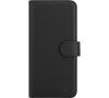 Tactical Field Notes pro Xiaomi Redmi Note 15 4G/5G Black