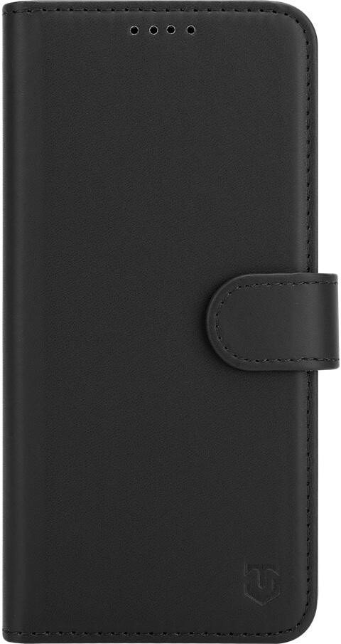 Tactical Field Notes pro Xiaomi Redmi Note 15 4G/5G Black