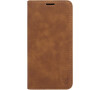 Tactical Xproof pro Samsung Galaxy A27 5G Mud Brown