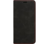 Tactical Xproof pro Xiaomi Redmi Note 15 Pro 4G Black Hawk