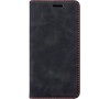 Tactical Xproof pro Xiaomi 17 Black Hawk