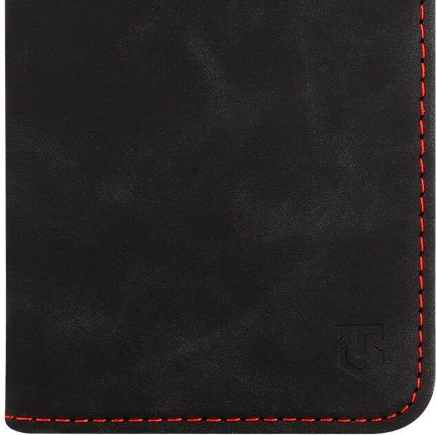 Tactical Xproof pro Xiaomi Redmi Note 15 Pro 5G Black Hawk