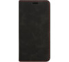 Tactical Xproof pro Xiaomi Redmi Note 15 Pro+ 5G/Poco M8 Pro Black Hawk