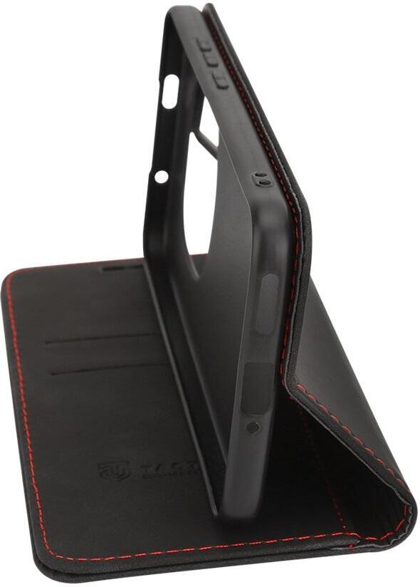 Tactical Xproof pro Xiaomi Redmi Note 15 4G/5G Black Hawk