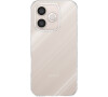 Tactical TPU Kryt pro Honor 600 Lite Transparent