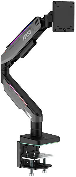MSI MPG MT201RG - držák na monitor