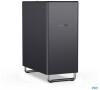 ThinkCentre X Tower (13LF0004CK)