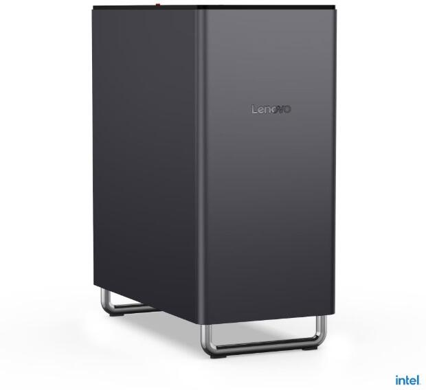 ThinkCentre X Tower (13LF0004CK)